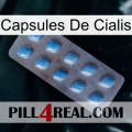 Cialis Capsules viagra3